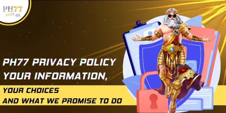 Phân tích sự kiện và mẹo cá cược thể thao tại bet11 casino