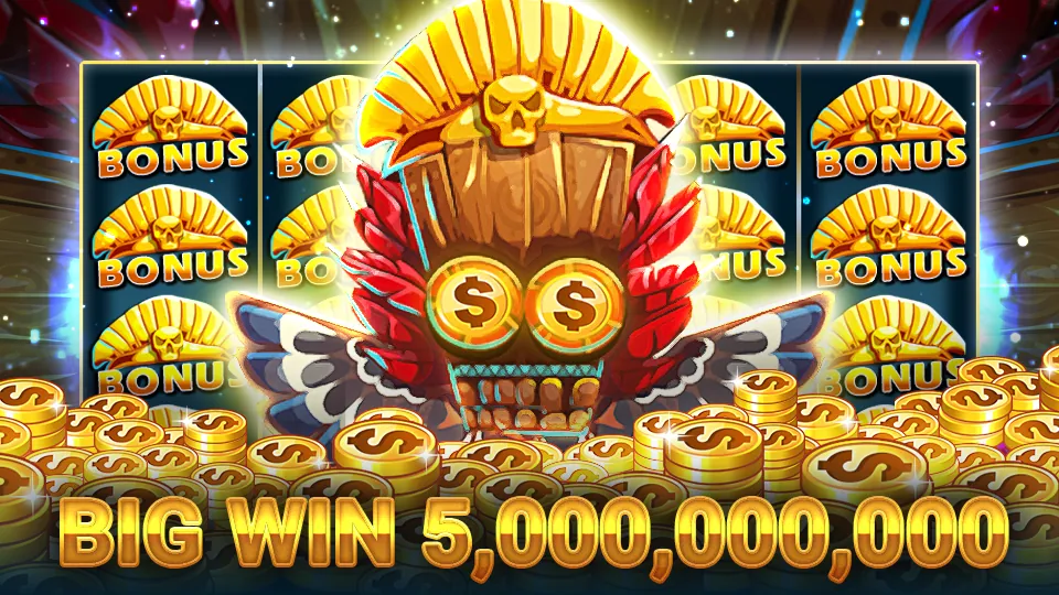 Hỗ trợ qua mạng xã hội bet11 casino
