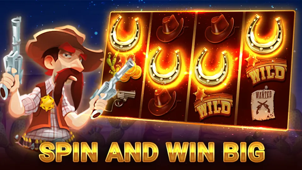 Các chương trình khuyến mãi độc quyền tại bet11 casino năm 2026