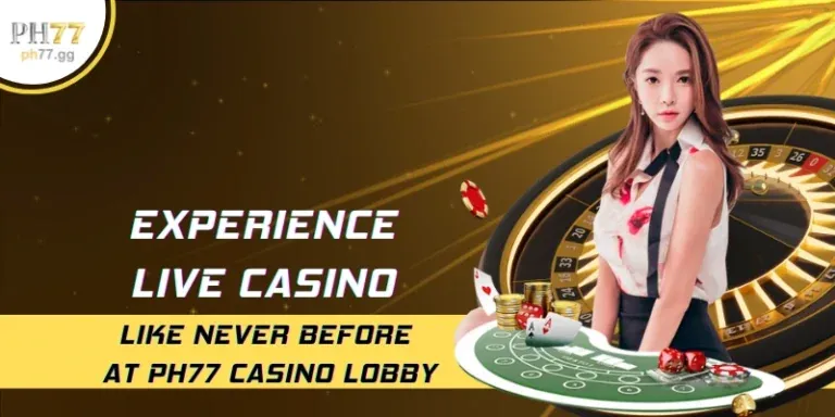 Hướng dẫn chọn sòng bạc trực tuyến uy tín và đánh giá bet11 casino
