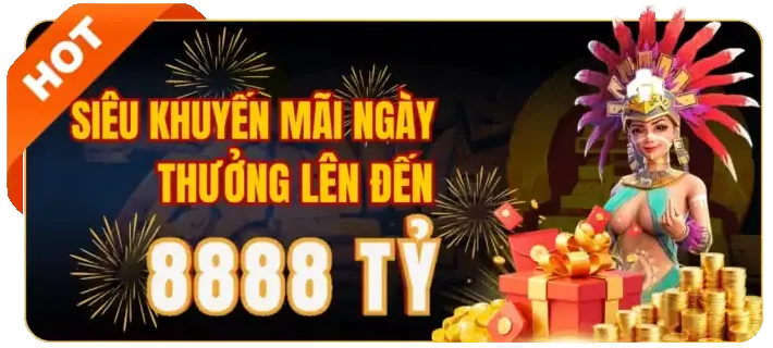 Hoàn Trả Hàng Tuần Không Giới Hạn
