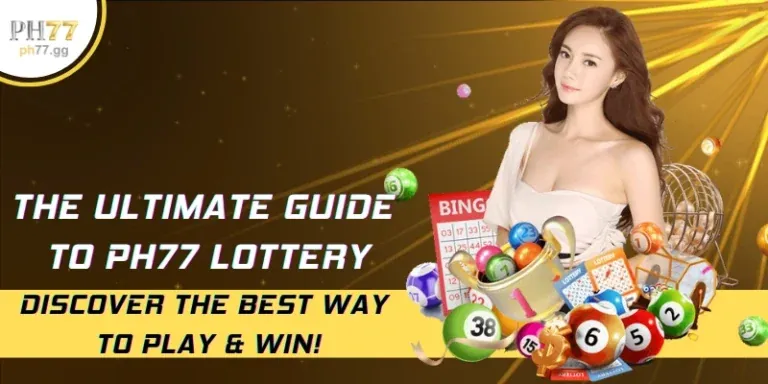 Cách chọn casino trực tuyến uy tín