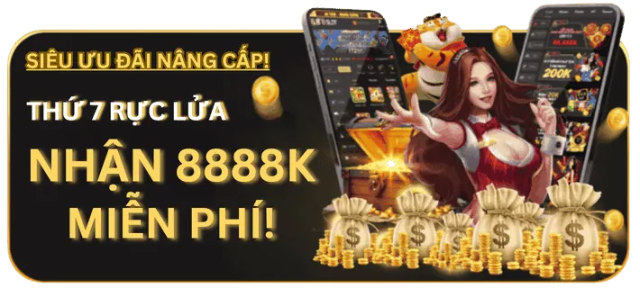 Lời mời sự kiện đặc biệt