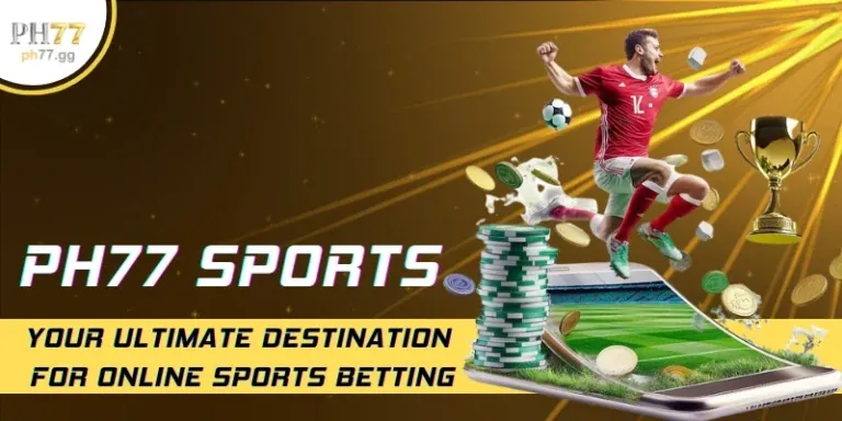 Khám phá trò chơi slot bet11 casino: Các game nổ hũ tỷ lệ thắng cao
