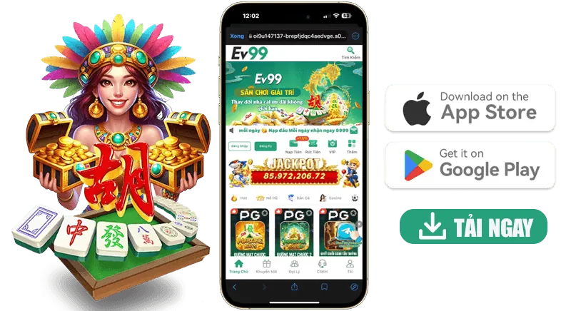 Đa Dạng Môn Thể Thao tại bet11 casino