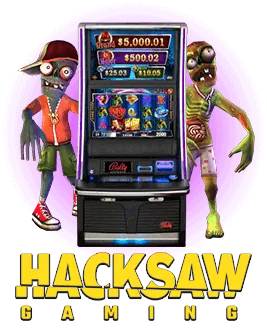 Hình ảnh minh họa các giá trị cốt lõi của bet11 casino