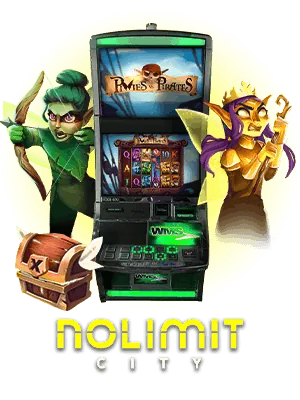 Nền Tảng An Toàn và Bảo Mật bet11 casino