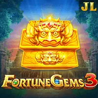 Cá cược Thể Thao Bet11