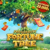 Bắn Cá Bet11
