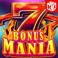 Sòng bài Trực Tuyến Bet11