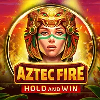 Slot Game (Nổ Hũ) Bet11
