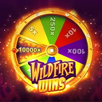 Liên hệ hỗ trợ bet11 Casino
