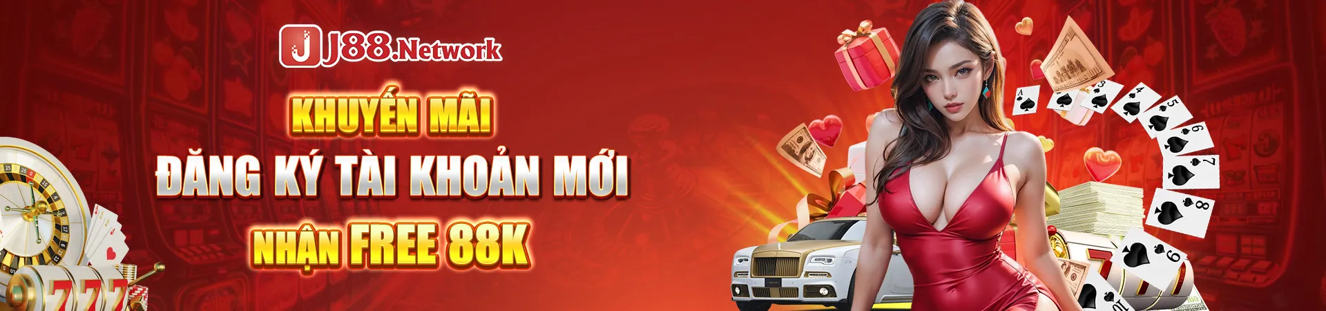Mẹo và chiến lược chơi nổ hũ hiệu quả tại Bet11 Casino