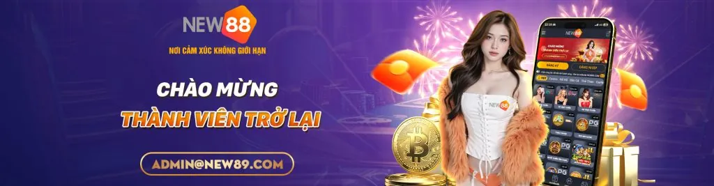 Hình ảnh chào mừng đăng ký bet11 Casino