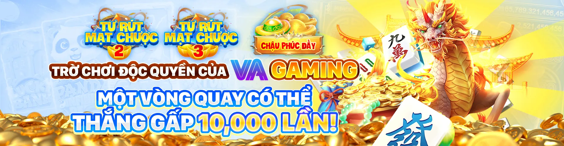 Biểu ngữ khuyến mãi nạp tiền đặc biệt cho cá cược thể thao tại bet11 casino