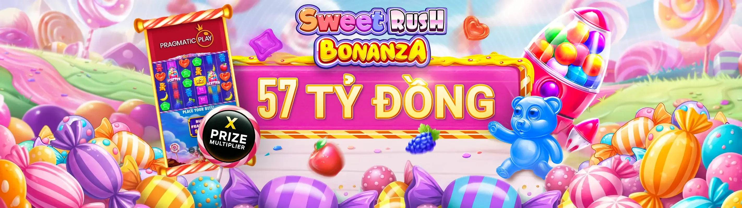 Nền tảng Bet11 Casino an toàn và thân thiện với người dùng