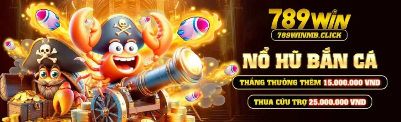 Hướng dẫn chi tiết cách chơi nổ hũ cho người mới tại Bet11 Casino
