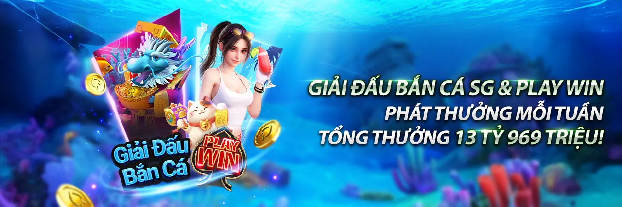 Sòng Bạc Trực Tuyến Bet11 2026 Chính Thức