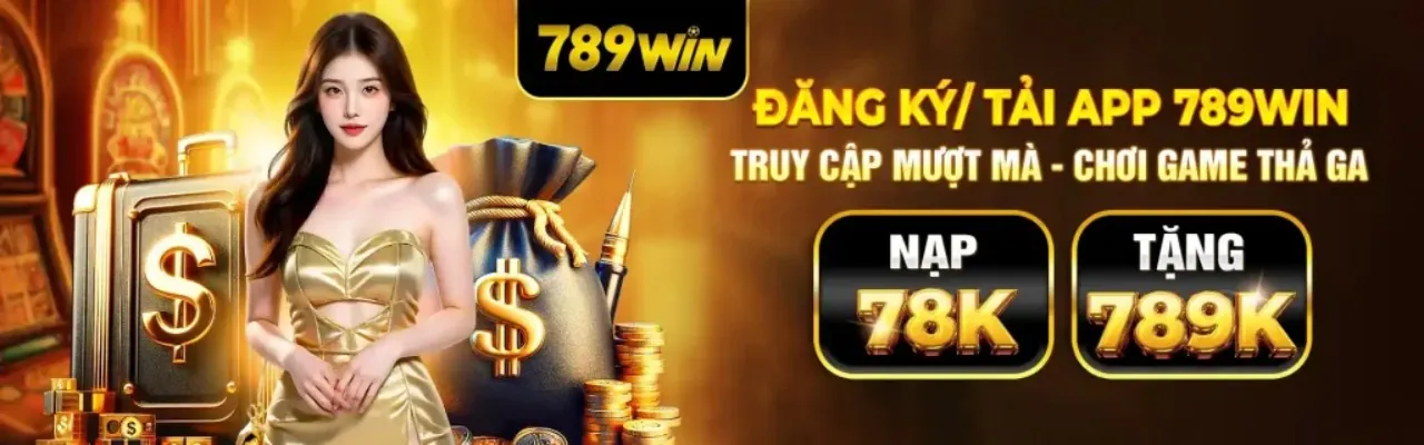 Hình ảnh chính sách cookie của bet11 casino, bảo mật dữ liệu và quyền riêng tư