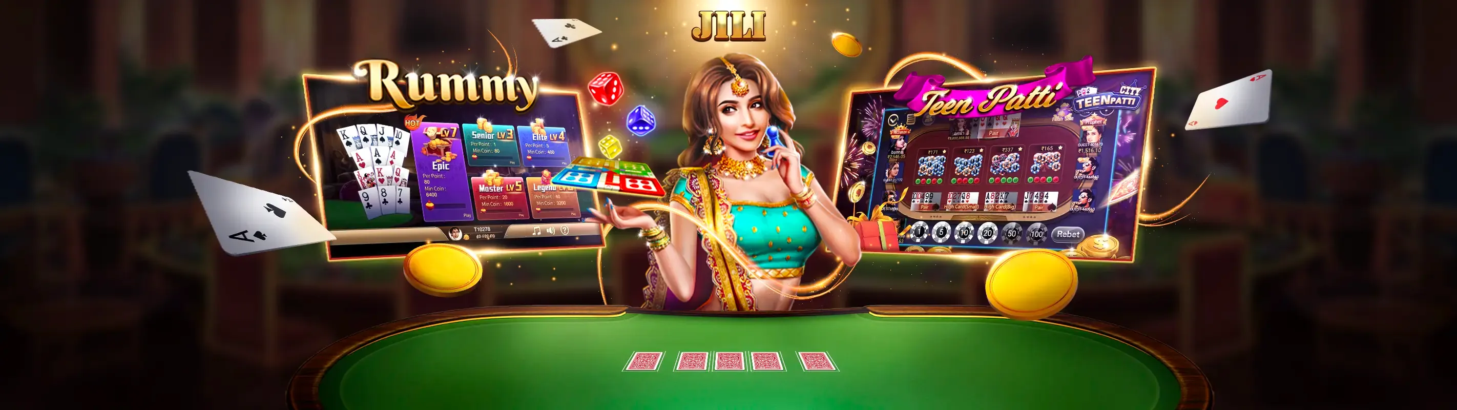 Blog bet11 casino: Tin Tức & Hướng Dẫn Cá Cược Độc Quyền