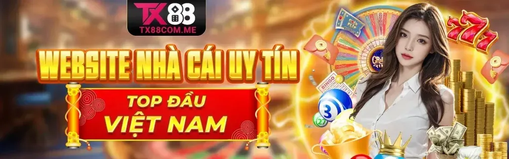 Hình ảnh quay hũ nổ jackpot lớn tại Bet11 Casino