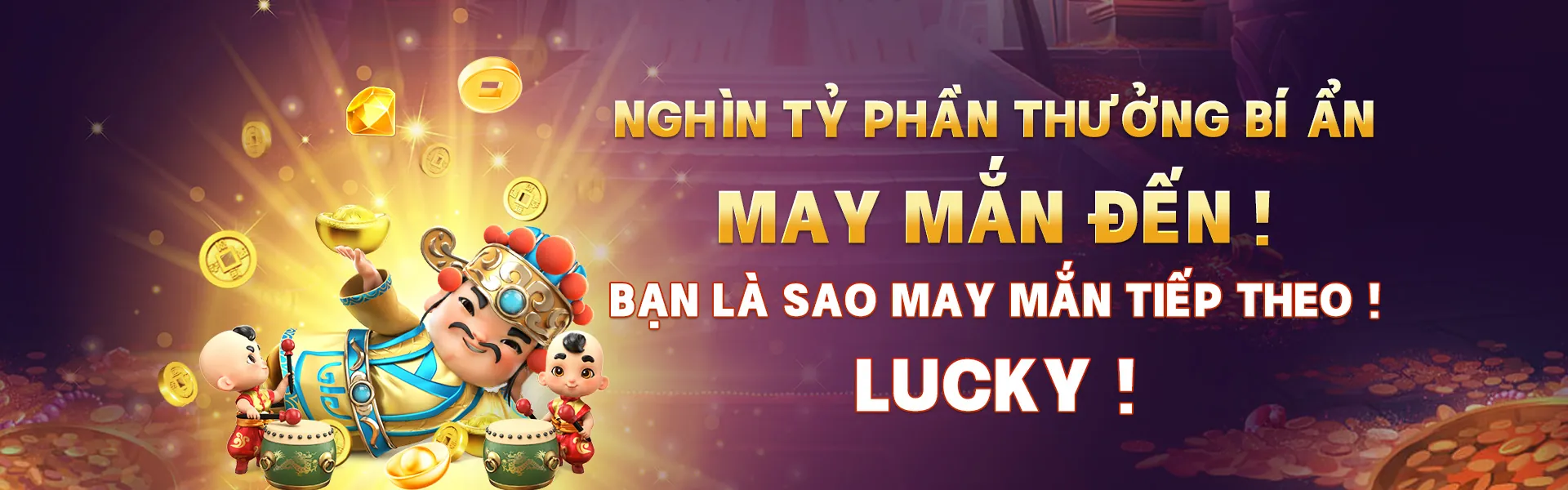 Tin tức và cập nhật mới nhất từ bet11 casino