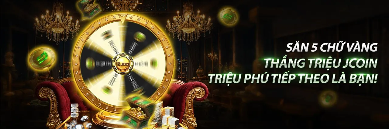 Giao diện trò chơi nổ hũ thân thiện tại Bet11 Casino