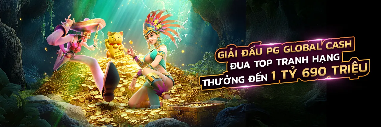 Thế giới bắn cá sống động tại Bet11 Casino