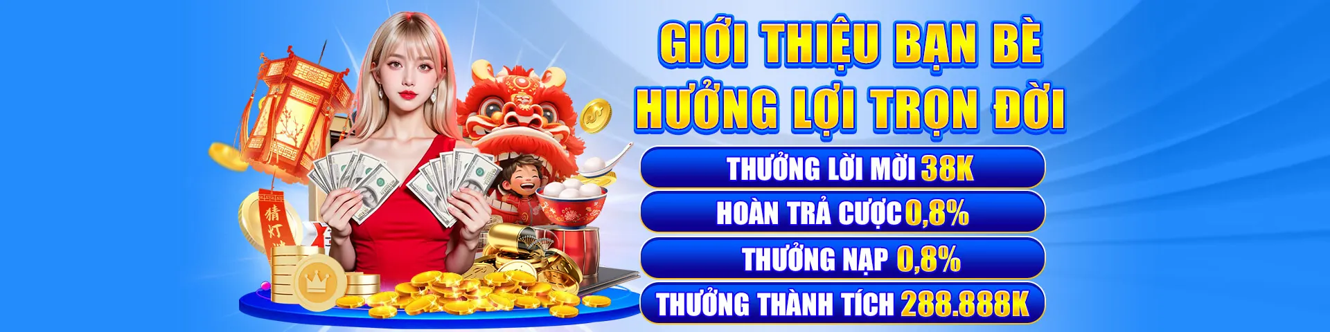 Hình ảnh đại diện cho sự tuân thủ GDPR và bảo mật dữ liệu tại Bet11 Casino