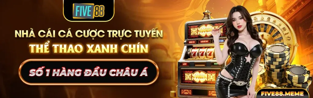 Khuyến mãi độc quyền bet11 casino