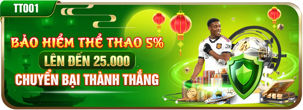 Cá Cược Thể Thao Tại Casino bet11