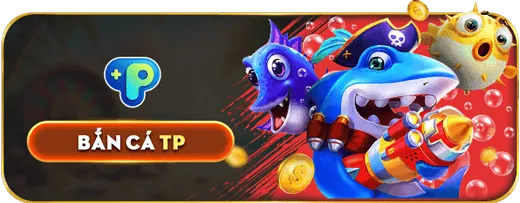 Giao dịch an toàn tại bet11 Casino