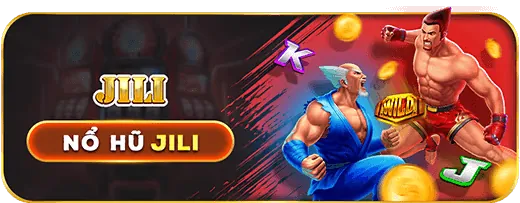 Khuyến mãi hấp dẫn bet11 casino