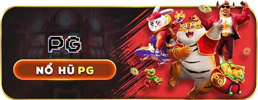 Bắn Cá & Game Khác
