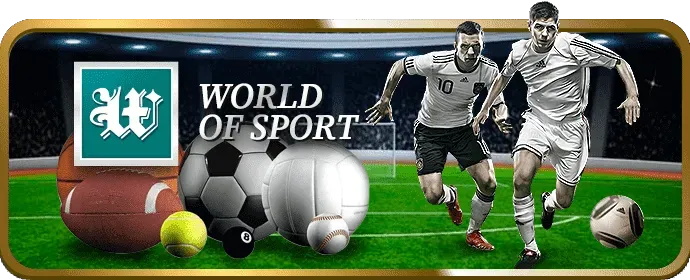 Cá cược Thể thao Bet11