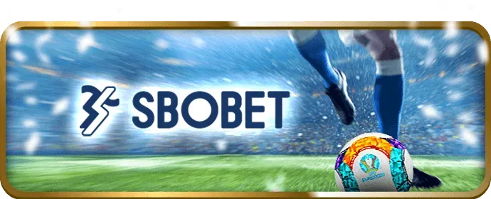 Vòng quay miễn phí hàng ngày tại Bet11 Casino
