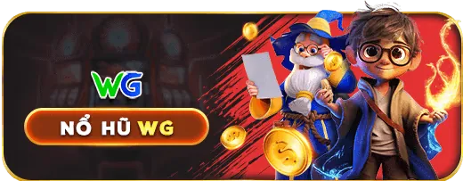 Đa dạng trò chơi tại bet11 casino