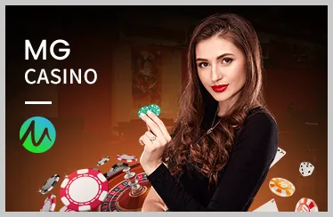 Game nổ hũ theo chủ đề phim độc quyền tại Bet11 Casino