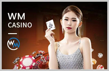 Game Slot & Nổ Hũ
