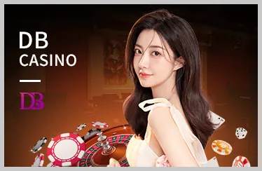 Sân quần vợt với vợt và bóng, tượng trưng cho cá cược quần vợt tại bet11 casino
