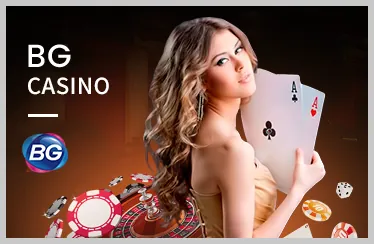 Công nghệ mã hóa Bet11