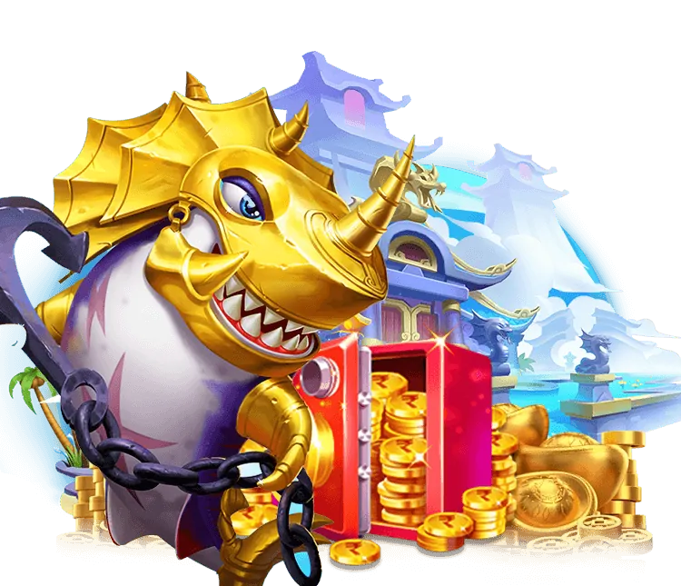 Hình ảnh mô tả lịch sử phát triển của bet11 casino