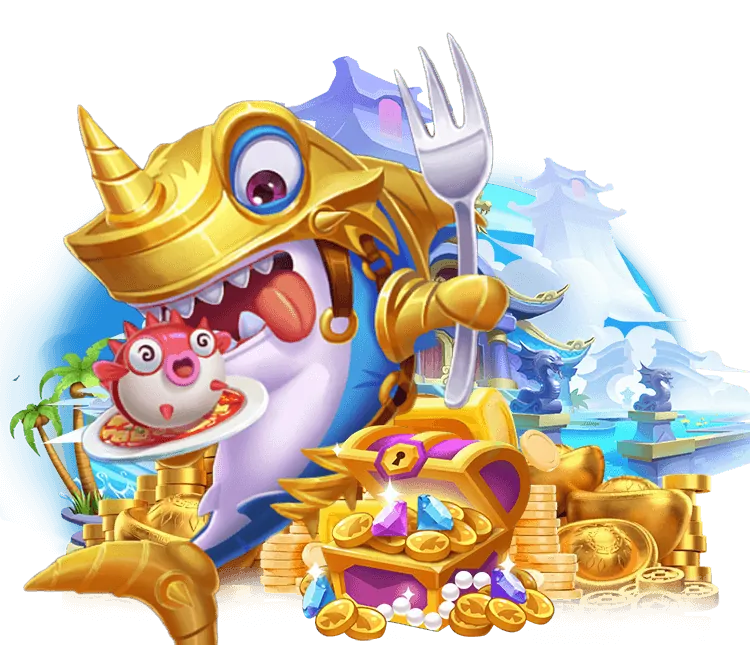 Hình ảnh thể hiện sứ mệnh và tầm nhìn của bet11 casino