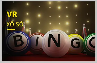 Game nổ hũ cổ điển với biểu tượng trái cây tại Bet11 Casino