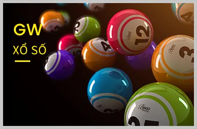 Kho game đa dạng tại bet11 Casino