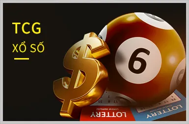 Game video slot hiện đại với đồ họa phiêu lưu tại Bet11 Casino