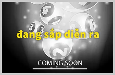 Game nổ hũ jackpot lũy tiến với giải thưởng lớn tại Bet11 Casino
