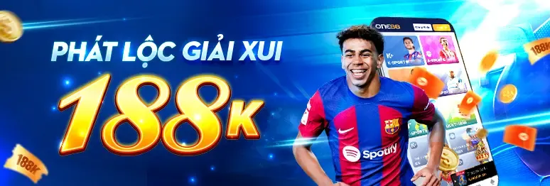 Người chơi đang trải nghiệm các trò chơi tại bet11 casino