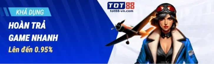 Khuyến mãi nạp tiền hàng ngày bet11 Casino