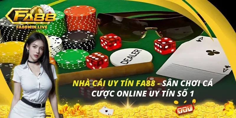 Bắn Cá Online tại Bet11